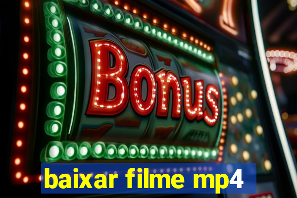 baixar filme mp4